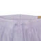 nike耐克2023年新款女子AS W NSW ESNTL WVN MR PANT HBR梭织长裤DM6184-536