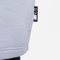 nike耐克2023年新款男子AS M NSW CIRCA FT SS TOP短袖T恤DX0188-493