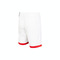 nike耐克2023年新款男大童B NK DF HBR BASKETBALL SHORT针织短裤DM8186-101