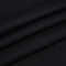 nike耐克2023年新款男子AS M NSW TP DF SS TOP短袖T恤FB4396-010