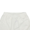 nike耐克2023年新款女子AS W NSW  WVN PANT梭织长裤FJ7717-133
