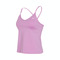 nike耐克2023年新款女子AS W NK INDY BRA TANK背心DX0031-532