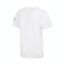 nike耐克2023年新款男中童短袖T恤短袖T恤NY2222057PS-002-001