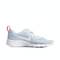 NIKE耐克2024男中童NIKE TANJUN BR BPE儿童DV9086-411