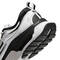 nike耐克2023年新款女子W AIR MAX BLISS板鞋/复刻鞋FJ7737-101