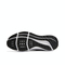 nike耐克2024年新款大童NIKE AIR ZOOM PEGASUS 40 GS跑步鞋DX2498-001