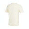 nike耐克2023年新款男大童K NSW TEE FUTURA ICON TD短袖T恤AR5252-113