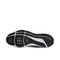nike耐克2023年新款女子W AIR ZOOM PEGASUS 40 PRM ANY跑步鞋FB7703-001