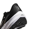 nike耐克2023年新款女子W AIR ZOOM PEGASUS 40 PRM ANY跑步鞋FB7703-001