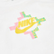 nike耐克2023年新款女子AS W NSW TEE OC 1 BOXY短袖T恤FB8210-100