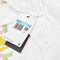 nike耐克2023年新款女子AS W NSW TEE OC 1 BOXY短袖T恤FB8210-100