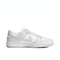 NIKE耐克2024女子W NIKE DUNK LOW休闲DD1503-103