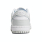 NIKE耐克2024女子W NIKE DUNK LOW休闲DD1503-103