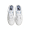 NIKE耐克2024女子W NIKE DUNK LOW休闲DD1503-103