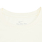 nike耐克2023年新款男子AS M NK DF TEE SWOOSH 1短袖T恤FD0068-113