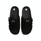 nike耐克2023年新款男子NIKE ASUNA 2 SLIDE凉鞋/拖鞋DX6865-002