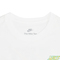 nike耐克2023年新款大童U NSW TEE TD 1短袖T恤FD0845-100