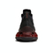 nike耐克2023年新款男子NIKE AIR MAX SCORPION FK板鞋/复刻鞋DJ4701-004