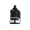 nike耐克2023年新款中童TEAM HUSTLE D 11 (PS)篮球鞋DV8994-002
