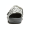nike耐克2023年新款男小童JORDAN FLARE (TD)沙滩凉鞋CI7850-100