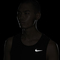 NIKE耐克2025男子AS M NK DF MILER TANK运动背心DV9322-010
