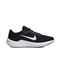 nike耐克2024年新款男子NIKE AIR WINFLO 10跑步鞋DV4022-003