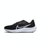 nike耐克2023年新款女子WMNS NIKE AIR ZOOM PEGASUS 40跑步鞋DV3854-001