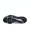 nike耐克2023年新款女子WMNS NIKE AIR ZOOM PEGASUS 40跑步鞋DV3854-001