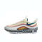 nike耐克2023年新款男子AIR MAX TERRASCAPE 97板鞋/复刻鞋DV7418-001