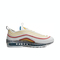 nike耐克2023年新款男子AIR MAX TERRASCAPE 97板鞋/复刻鞋DV7418-001