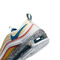 nike耐克2023年新款男子AIR MAX TERRASCAPE 97板鞋/复刻鞋DV7418-001