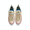 nike耐克2023年新款男子AIR MAX TERRASCAPE 97板鞋/复刻鞋DV7418-001