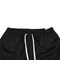nike耐克2023年新款男子AS MNK CLUB WVN LND FLOW SHORT梭织短裤DM6830-010