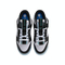 nike耐克2023年新款男子NIKE AIR DUNK JUMBO板鞋/复刻鞋FJ7067-114