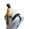 nike耐克2023年新款中童TEAM HUSTLE D 11 (PS)篮球鞋FJ7689-101