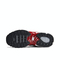 nike耐克2023年新款男子AIR MAX TERRASCAPE PLUS板鞋/复刻鞋DV7513-001