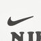 nike耐克2023年新款男子AS M NK DF TEE 6/1短袖T恤FD0135-121