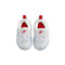nike耐克2023年新款男小童JORDAN TATUM 1 (TD)篮球鞋DX5358-100