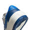 nike耐克2023年新款女子WMNS AIR JORDAN 1 ELEVATE LOW篮球鞋DH7004-400