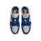 nike耐克2023年新款女子WMNS AIR JORDAN 1 ELEVATE LOW篮球鞋DH7004-400