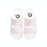 红/粉红/玫瑰红