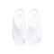 nike耐克2023年新款男子JORDAN POST SLIDE凉鞋/拖鞋DX5575-100
