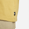 nike耐克2023年新款男子AS M NSW PREM ESSNTL SUST TEE短袖T恤DO7393-725