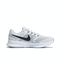 nike耐克2023年新款男子NIKE RUN SWIFT 3跑步鞋DR2695-005