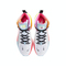 nike耐克2023年新款中性NIKE AIR ZOOM G.T. JUMP EP篮球鞋FJ7065-100