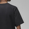 nike耐克2023年新款男子AS M J BRAND GFX SS CREW 1短袖T恤DX9594-010
