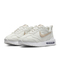 NIKE耐克2025女子WMNS AIR MAX DAWN休闲DX5655-100