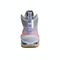 nike耐克2023年新款中性NIKE AIR ZOOM G.T. JUMP EP篮球鞋DC9039-501