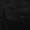 nike耐克2023年新款男子AS M J 23E STMT WVN SHORT梭织短裤DX9654-010