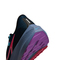 nike耐克2023年新款女子W AIR ZOOM PEGASUS 40 SE跑步鞋FJ2974-001